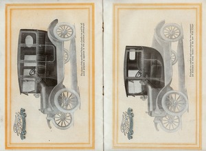1918 Ford-18-19.jpg